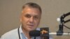 Igor Boțan: „Igor Dodon știe să băge strâmbe între cetățeni, invocând în permanență lupta cu unionismul”