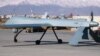 Обама визнав, що США використовують безпілотні літаки для нападу на об’єкти у Пакистані