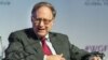Alexander Vershbow: „Cel mai bine este să lupți împotriva propagandei cu adevăruri, cu fapte verificate, cu istorii pozitive”