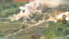 Rusia acuză Ucraina că ar fi încercat să atace centrala nucleară de la Kursk cu o dronă