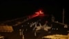 Коалицијата предводена од САД во акција против цели во Јемен