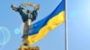 Кехаташ ца хиларна Украинерчу чемпионатехь дакъалоцур дац гIалгIайн латархочо Белхароевс