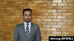 جاوید فیصل وایي چې نن به د دواړو حکومتي مشرانو ترمنځ غونډه وشي.