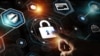 До 2014 года Казахстан считался «страной с частично свободным интернетом». В 2015 году показатели Казахстана ухудшились, и он был включен в список «стран с несвободным интернетом». С тех пор Казахстан не покидал этот список.