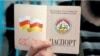 Процедура получения паспорта стала прозрачной, местные жители говорят, что теперь платят только положенную по закону госпошлину, соответственно, и количество обращений выросло в десятки раз. Рейсовые автобусы в Цхинвал буквально забиты людьми, едущими на собеседование в МИД