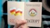 Поправка в закон «О гражданстве» напрямую касается внушительной части соотечественников, которые были вынуждены отказаться от югоосетинского гражданства ради карьеры в России