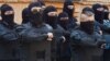 Бойовики готують опорний пункт у Сніжному на Донеччині – командир «Азова»