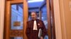  Valer Dorneanu, controversatul presedinte al Curtii Constitutionale a Romaniei, își termină mandatul.