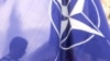 Оборонний союз намагається тримати якнайближчий зв’язок із користувачами інтернетних соціальних мереж