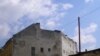 Музей «Тюрма на Лонцького» переходить від СБУ до Мінкультури