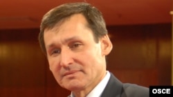  Raşid Meredow