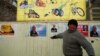 Предвыборное обещание Тибилова привлечь во власть свежие силы, похоже, оказалось самым трудновыполнимым