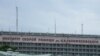 Муштлашув оқибатида жароҳат олганлардан бирининг Москвадаги Склифосовский номли касалхонага ëтқизилгани айтилмоқда.