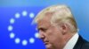 У ЄС розповіли, як переконуватимуть Трампа підтримати нові санкції проти РФ
