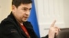 Подоляк повторяет слова Нантоя: «Только ультимативный формат позволяет подавить сепаратизм» 