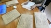 Дагъистаналда гIадлу лъайкьеялъул системаялдасан байбихьизе буго