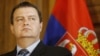 Dačić smiruje crnogorsku opoziciju