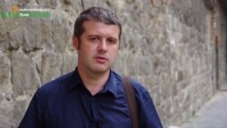 Львівські реставратори працюють без зарплат і опалення