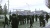 Ингушетия - единственная республика в России, где произвол вызывает массовые протесты