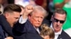 Lideri mondiali condamnă împușcarea fostului președinte american Donald Trump. A comentat și Maia Sandu 