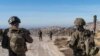 Израиль вводит "тактические паузы" в боевых действиях в секторе Газа