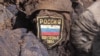 Reuters: в 2023 году треть расходов России придётся на военные нужды