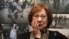 Лия Ахеджакова, 2013.