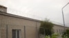 16x9 Image