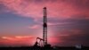 Перепроизводство нефти в мире в конце прошлого года уже составляло 1,5% общемирового спроса на нее, теперь оно превысило 2%.