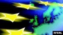 Zastava EU
