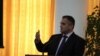 Gigel Paraschiv a intrat în PNL și a prins un nouă numire în funcția de secretar de stat 