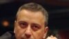 Nikola Samardžić