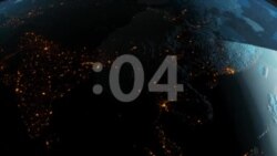 Ахбори Озодӣ аз 27-уми майи соли 2024