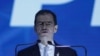 Ludovic Orban a anunțat că va demisiona din funcția de președinte al Camerei Deputaților.