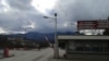 Ulaz u tvornicu Vitezit (arhivska fotografija)