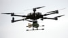 Dronele de luptă au schimbat radical războiul din Ucraina. Rusia a înființat o unitate de elită de drone numită Rubicon, care acum creează mari probleme forțelor ucrainene.