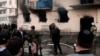 Многие эксперты считают, что ситуация в республике развивается по сценарию соседней Кабардино-Балкарии