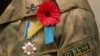Євген Межевікін