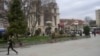 Куманово.
