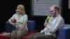 Навыки для взрослых 