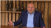 «Թան էլ չէ՝ փրթած մածուն»․ ՔՊ-ականները Վարդան Ղուկասյանին քրեական պատմություններն են հիշեցնում