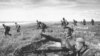 Советско-японский военный конфликт у реки Халхин-Гол, 1939 год