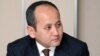„Арест Аблязова ослабит оппозицию“