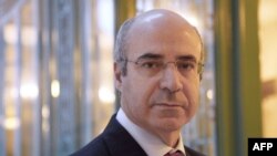 William Browder
