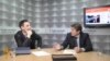 Наскільки вагомим є вплив російського чинника на українську інтеграцію?