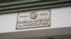 Patru juriști care candidează la funcții în CSM au promovat pre-vetting-ul 
