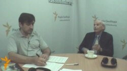 Україна потребує трансформації тотальної – Богдан Гаврилишин