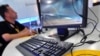 Для лучшей защиты инфраструктуры от киберпреступников необходимо добиться тотальной поддержки системы кодированной защиты во всей сети