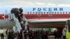 Оьрсийчоьно юхадоло мегаш ду Тбилисе кеманаш лелар