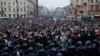 De ce UE reacționează slab contra regimului Putin în cazul Navalnîi